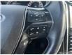 2018 Ford Explorer Platinum (Stk: NP032A) in Kamloops - Image 23 of 35