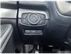2018 Ford Explorer Platinum (Stk: NP032A) in Kamloops - Image 25 of 35