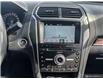 2018 Ford Explorer Platinum (Stk: NP032A) in Kamloops - Image 28 of 35