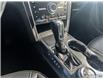 2018 Ford Explorer Platinum (Stk: NP032A) in Kamloops - Image 30 of 35
