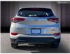 2018 Hyundai Tucson Base 2.0L (Stk: 9K1875) in Kamloops - Image 5 of 25