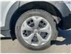 2018 Hyundai Tucson Base 2.0L (Stk: 9K1875) in Kamloops - Image 6 of 25