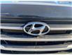 2018 Hyundai Tucson Base 2.0L (Stk: 9K1875) in Kamloops - Image 9 of 25