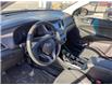 2018 Hyundai Tucson Base 2.0L (Stk: 9K1875) in Kamloops - Image 13 of 25