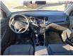 2018 Hyundai Tucson Base 2.0L (Stk: 9K1875) in Kamloops - Image 24 of 25