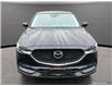 2019 Mazda CX-5 GT w/Turbo (Stk: P3564) in Kamloops - Image 2 of 20