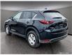 2019 Mazda CX-5 GT w/Turbo (Stk: P3564) in Kamloops - Image 4 of 20