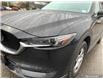 2019 Mazda CX-5 GT w/Turbo (Stk: P3564) in Kamloops - Image 7 of 20