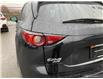 2019 Mazda CX-5 GT w/Turbo (Stk: P3564) in Kamloops - Image 9 of 20