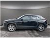 2022 Mazda MX-30 EV GS (Stk: VN002) in Kamloops - Image 3 of 18