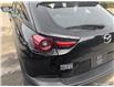 2022 Mazda MX-30 EV GS (Stk: VN002) in Kamloops - Image 9 of 18