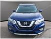 2020 Nissan Rogue SV (Stk: P3536) in Kamloops - Image 2 of 24