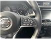 2020 Nissan Rogue SV (Stk: P3536) in Kamloops - Image 15 of 24