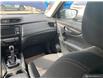 2020 Nissan Rogue SV (Stk: P3536) in Kamloops - Image 24 of 24