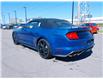 2022 Ford Mustang GT Premium (Stk: 2203500) in Ottawa - Image 4 of 17
