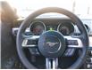 2022 Ford Mustang GT Premium (Stk: 2203500) in Ottawa - Image 10 of 17