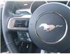 2022 Ford Mustang GT Premium (Stk: 2203500) in Ottawa - Image 12 of 17