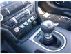 2022 Ford Mustang GT Premium (Stk: 2203500) in Ottawa - Image 14 of 17
