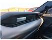2022 Ford Mustang GT Premium (Stk: 2203500) in Ottawa - Image 16 of 17