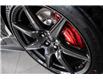 2022 Ford Shelby GT500 Base (Stk: 2203520) in Ottawa - Image 6 of 16