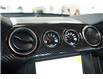 2022 Ford Shelby GT500 Base (Stk: 2203520) in Ottawa - Image 9 of 16