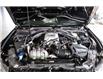 2022 Ford Shelby GT500 Base (Stk: 2203520) in Ottawa - Image 13 of 16