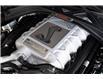 2022 Ford Shelby GT500 Base (Stk: 2203520) in Ottawa - Image 14 of 16
