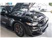 2022 Ford Shelby GT500 Base (Stk: 2203520) in Ottawa - Image 3 of 16
