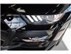2022 Ford Shelby GT500 Base (Stk: 2203520) in Ottawa - Image 4 of 16