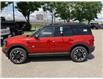 2022 Ford Bronco Sport Outer Banks (Stk: 2204100) in Ottawa - Image 3 of 19