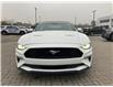2022 Ford Mustang EcoBoost Premium (Stk: 2204890) in Ottawa - Image 2 of 19
