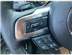 2022 Ford Mustang EcoBoost Premium (Stk: 2204800) in Ottawa - Image 20 of 20