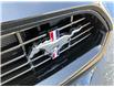 2022 Ford Mustang EcoBoost Premium (Stk: 2204800) in Ottawa - Image 3 of 20