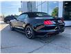 2022 Ford Mustang EcoBoost Premium (Stk: 2204800) in Ottawa - Image 6 of 20