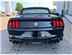2022 Ford Mustang EcoBoost Premium (Stk: 2204800) in Ottawa - Image 7 of 20