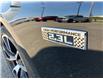 2022 Ford Mustang EcoBoost Premium (Stk: 2204800) in Ottawa - Image 9 of 20