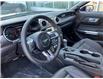 2022 Ford Mustang EcoBoost Premium (Stk: 2204800) in Ottawa - Image 10 of 20