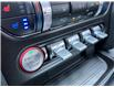 2022 Ford Mustang EcoBoost Premium (Stk: 2204800) in Ottawa - Image 18 of 20