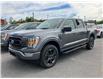 2022 Ford F-150 XLT (Stk: 2205290) in Ottawa - Image 1 of 19