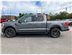 2022 Ford F-150 XLT (Stk: 2205290) in Ottawa - Image 3 of 19