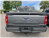 2022 Ford F-150 XLT (Stk: 2205290) in Ottawa - Image 5 of 19