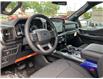 2022 Ford F-150 XLT (Stk: 2205290) in Ottawa - Image 8 of 19