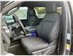 2022 Ford F-150 XLT (Stk: 2205290) in Ottawa - Image 9 of 19