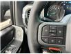 2022 Ford F-150 XLT (Stk: 2205290) in Ottawa - Image 12 of 19