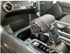 2022 Ford F-150 XLT (Stk: 2205290) in Ottawa - Image 15 of 19