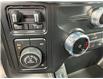 2022 Ford F-150 XLT (Stk: 2205290) in Ottawa - Image 16 of 19
