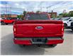 2022 Ford F-150 XLT (Stk: 2205270) in Ottawa - Image 5 of 20