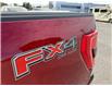 2022 Ford F-150 XLT (Stk: 2205270) in Ottawa - Image 6 of 20
