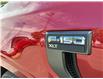 2022 Ford F-150 XLT (Stk: 2205270) in Ottawa - Image 8 of 20