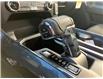 2022 Ford F-150 XLT (Stk: 2205270) in Ottawa - Image 16 of 20